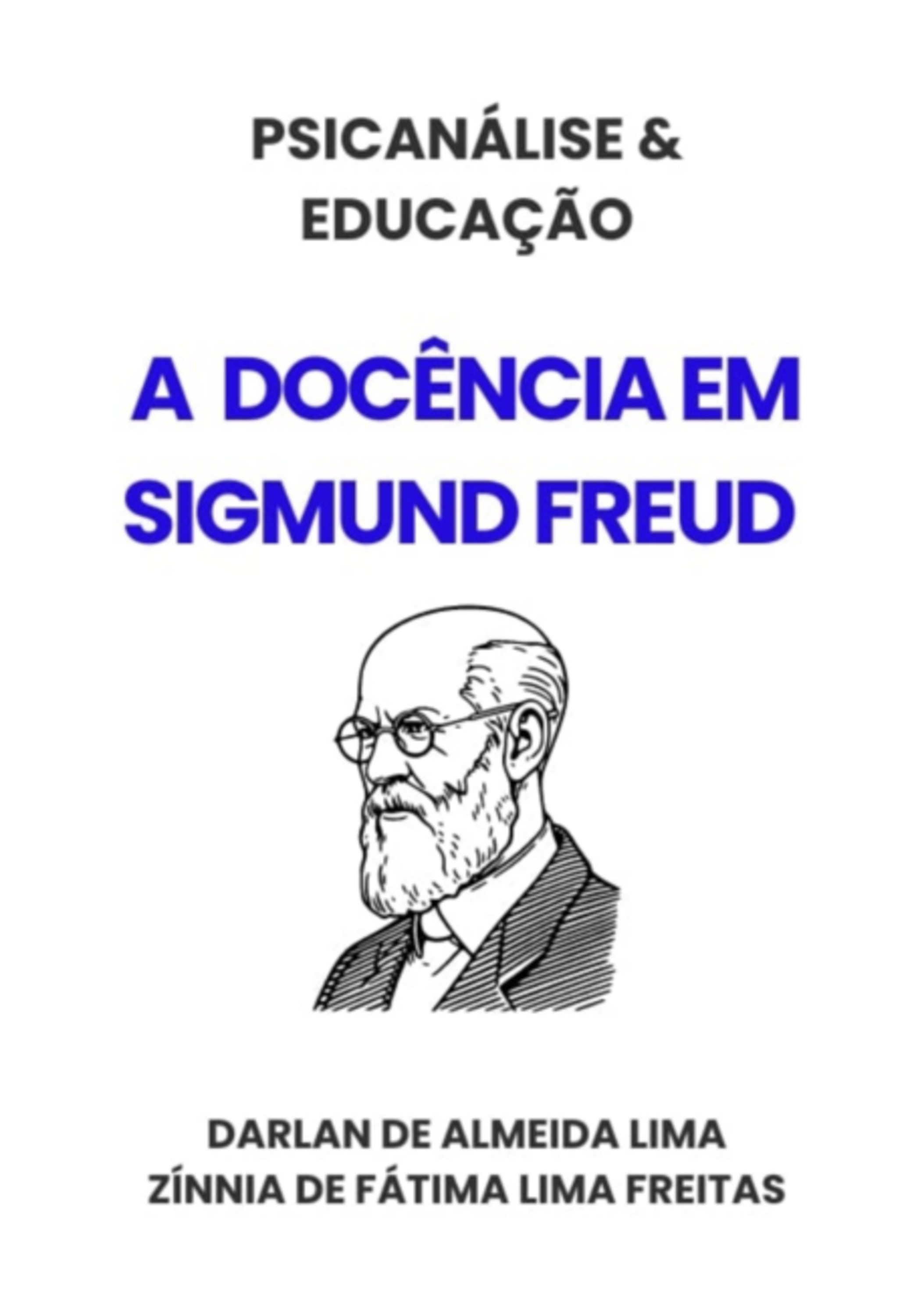 Psicanálise & Educação