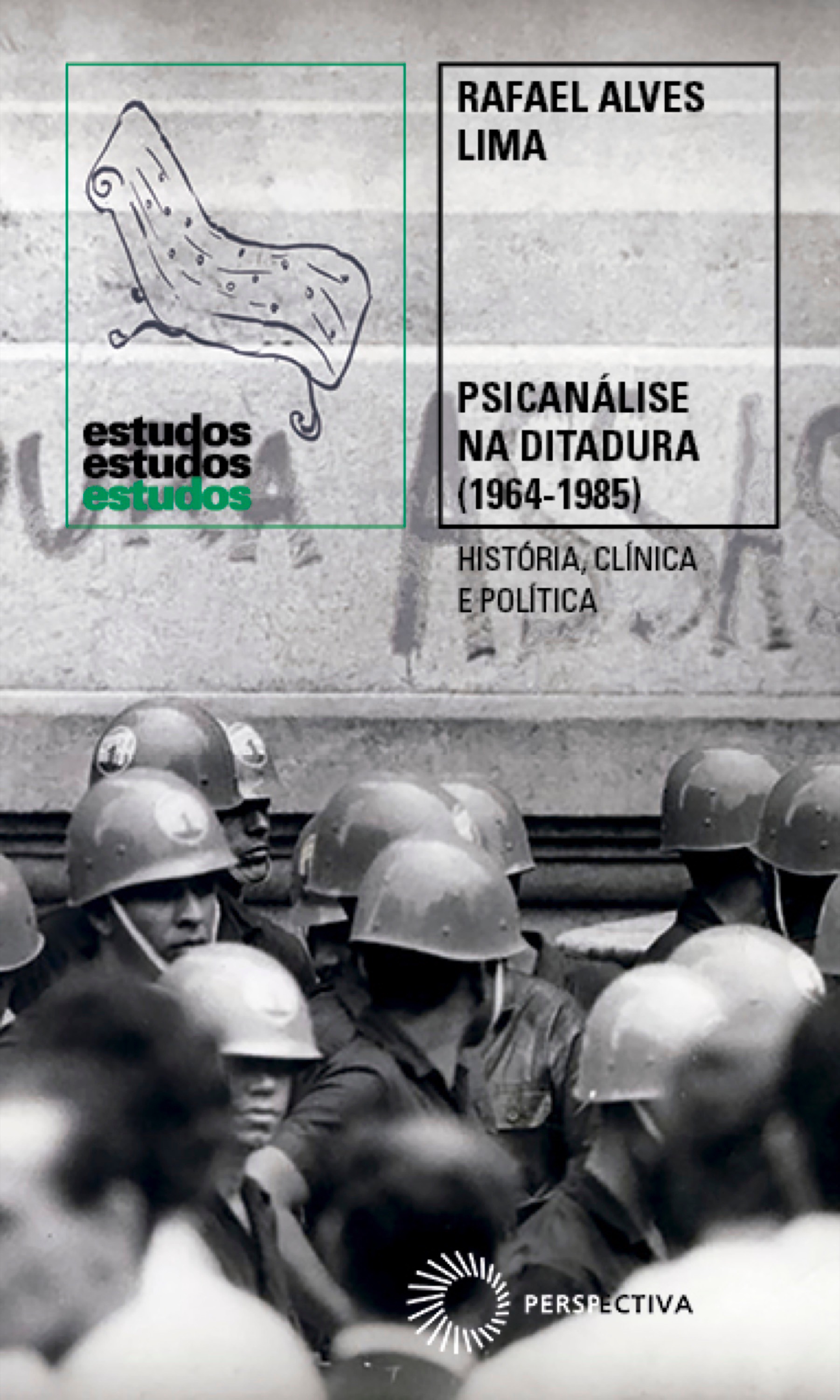 Psicanálise na Ditadura (1964-1985)