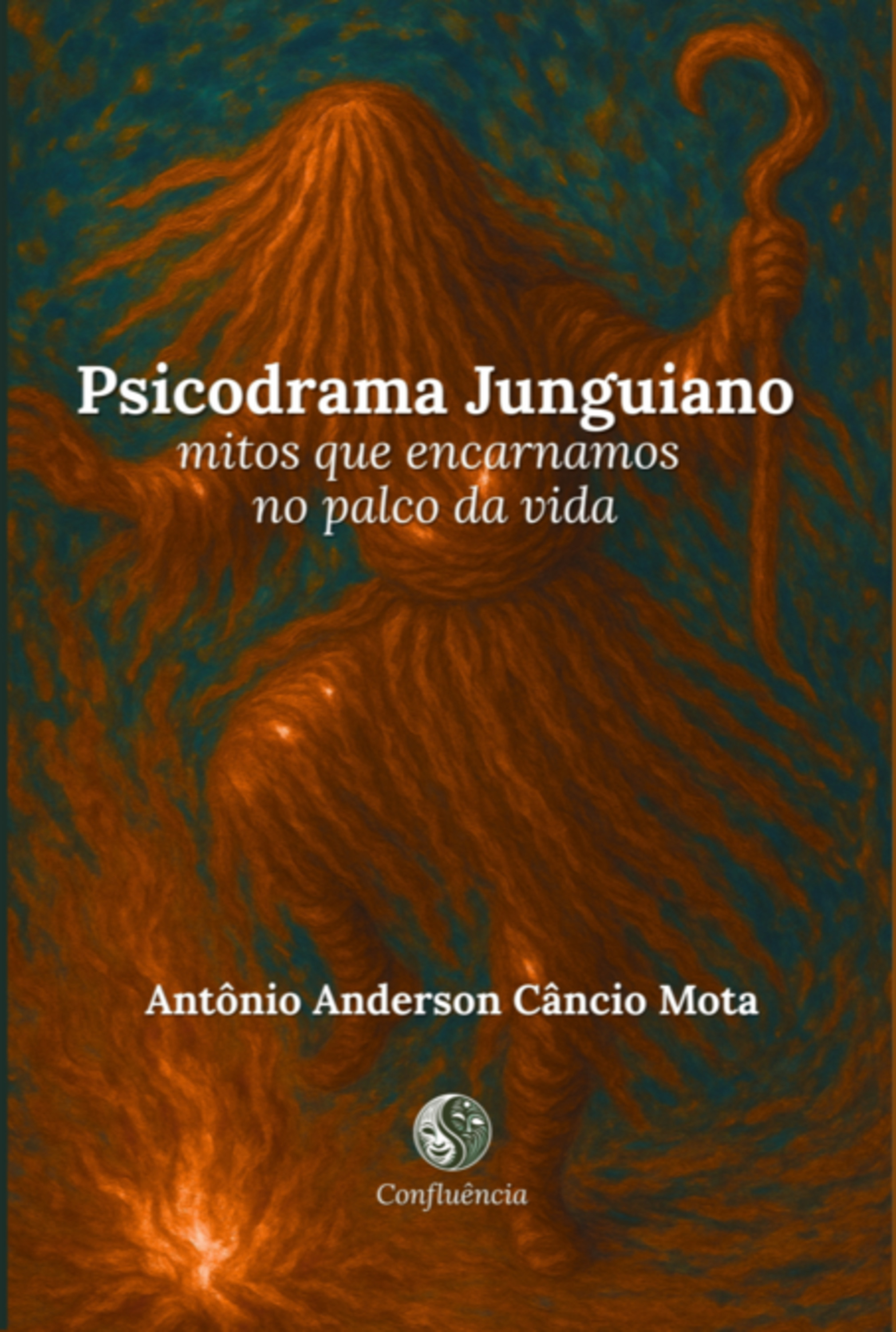 Psicodrama Junguiano