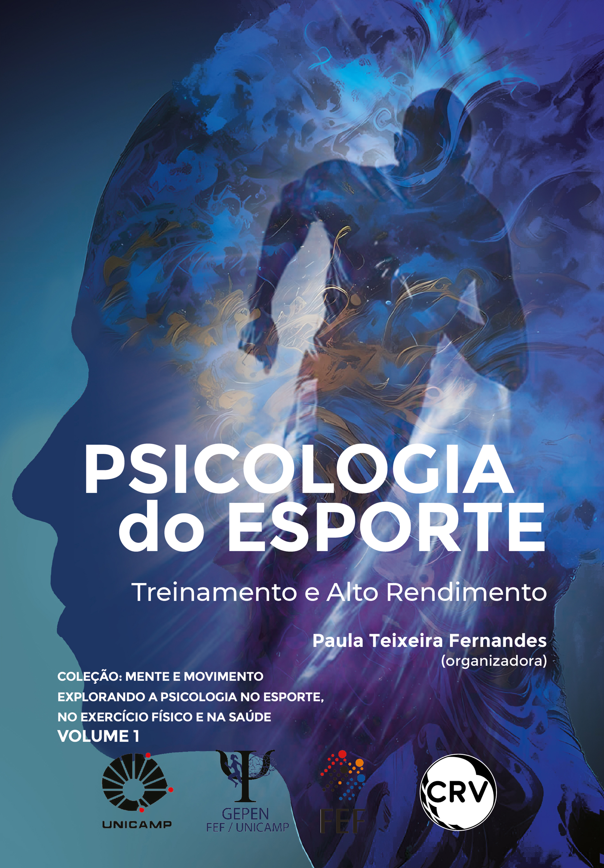 Psicologia do esporte