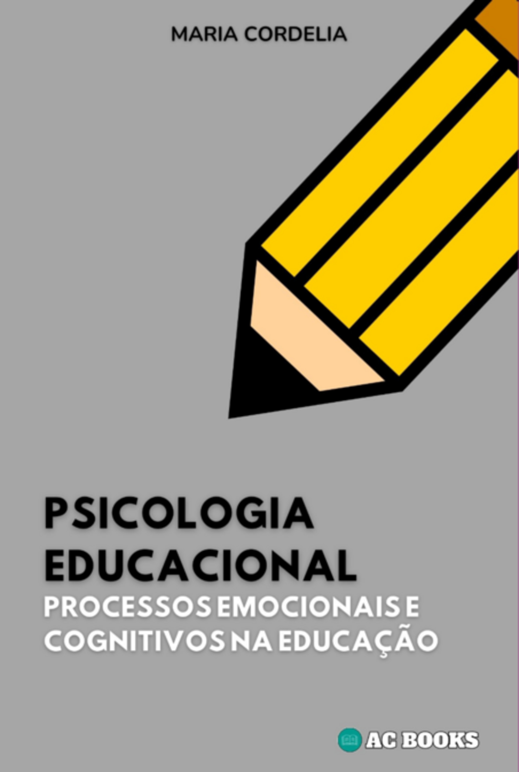 Psicologia Educacional