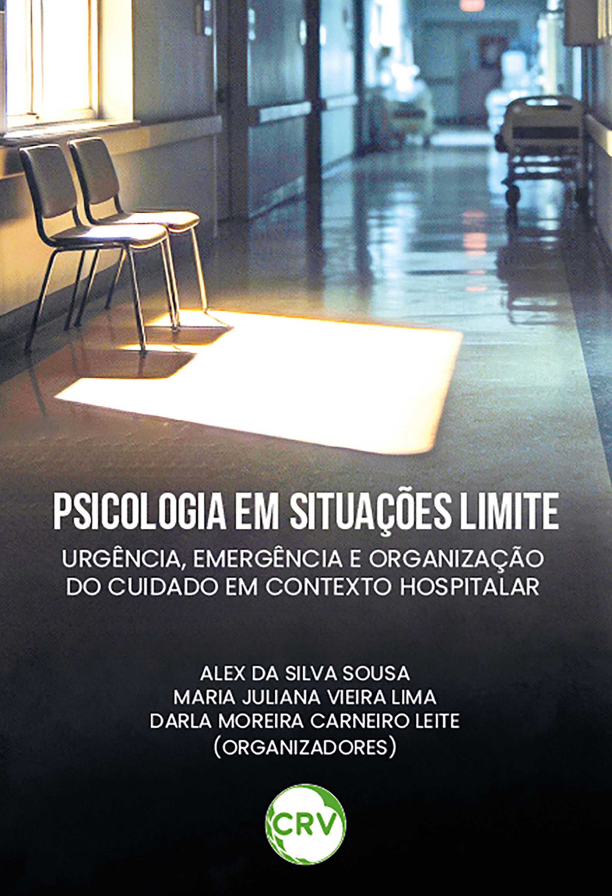 Psicologia em situações limite