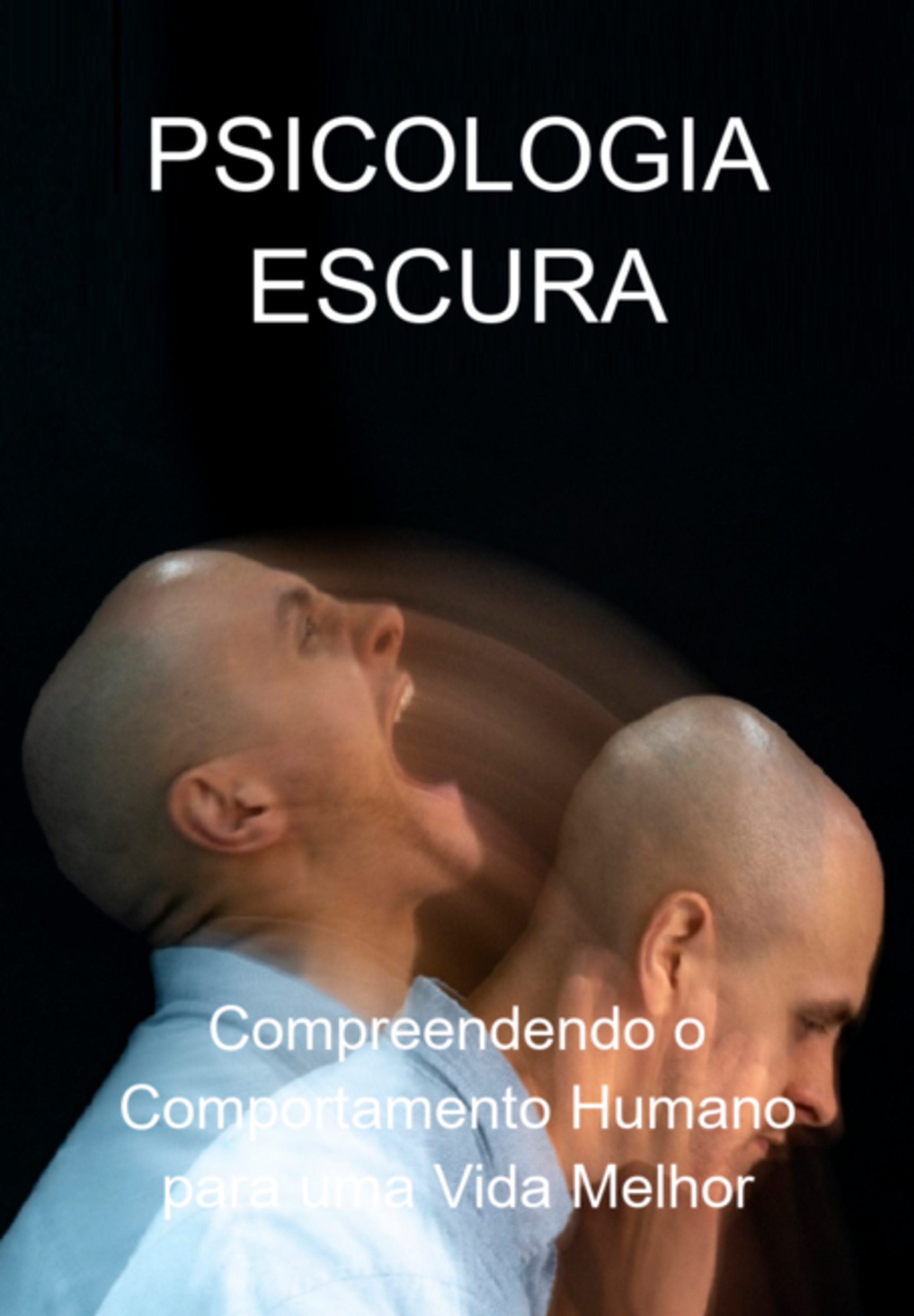 Psicologia Escura