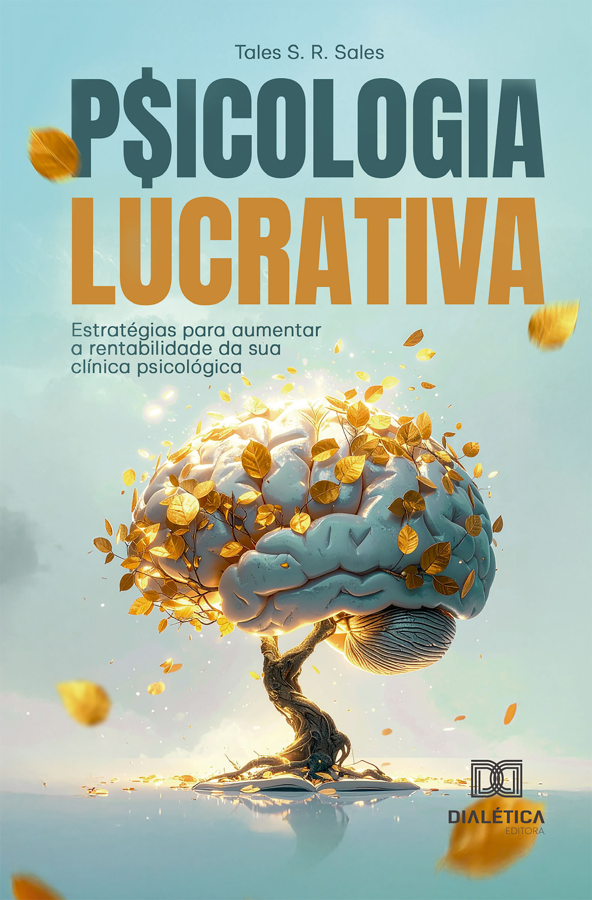 Psicologia Lucrativa