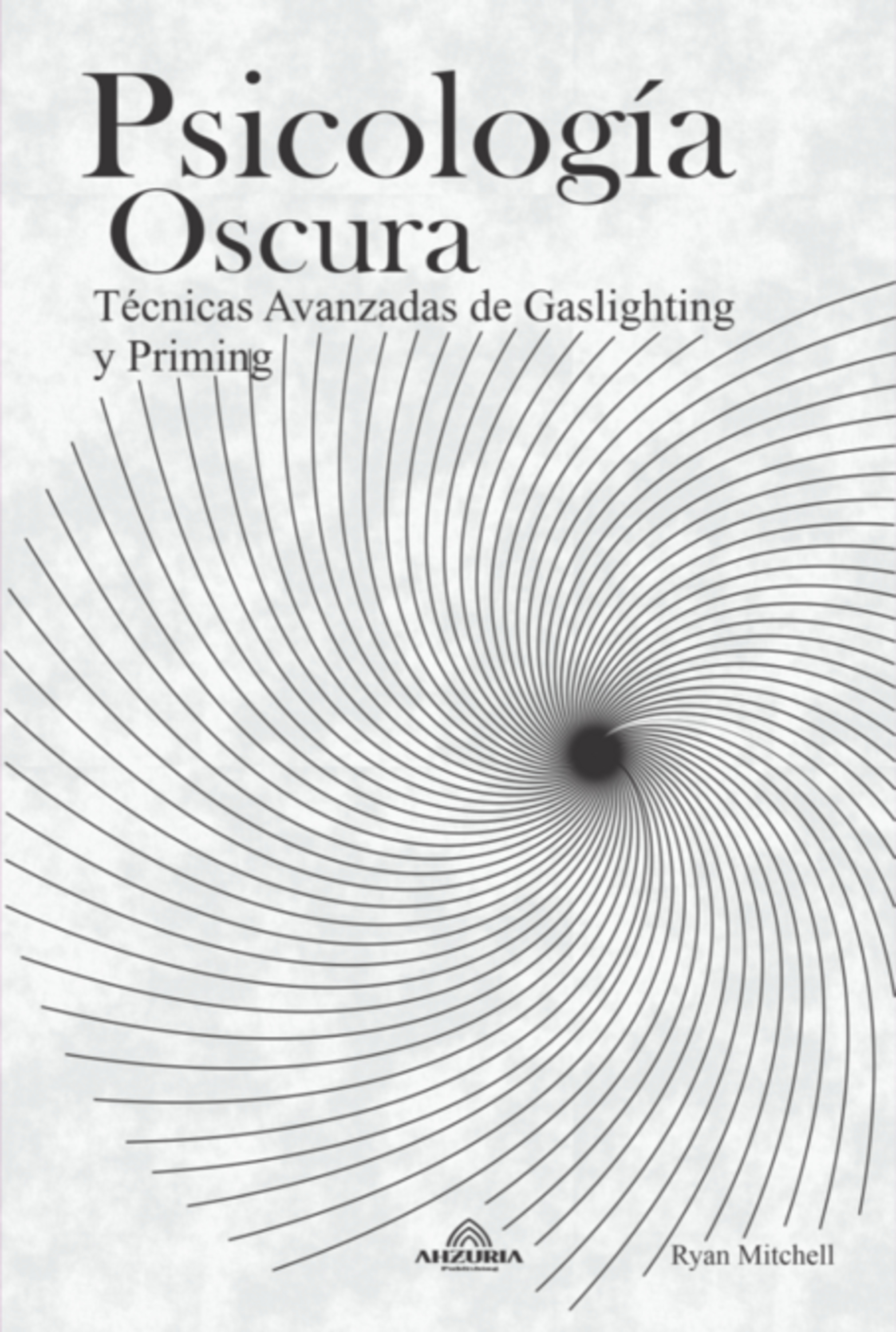 Psicología Oscura