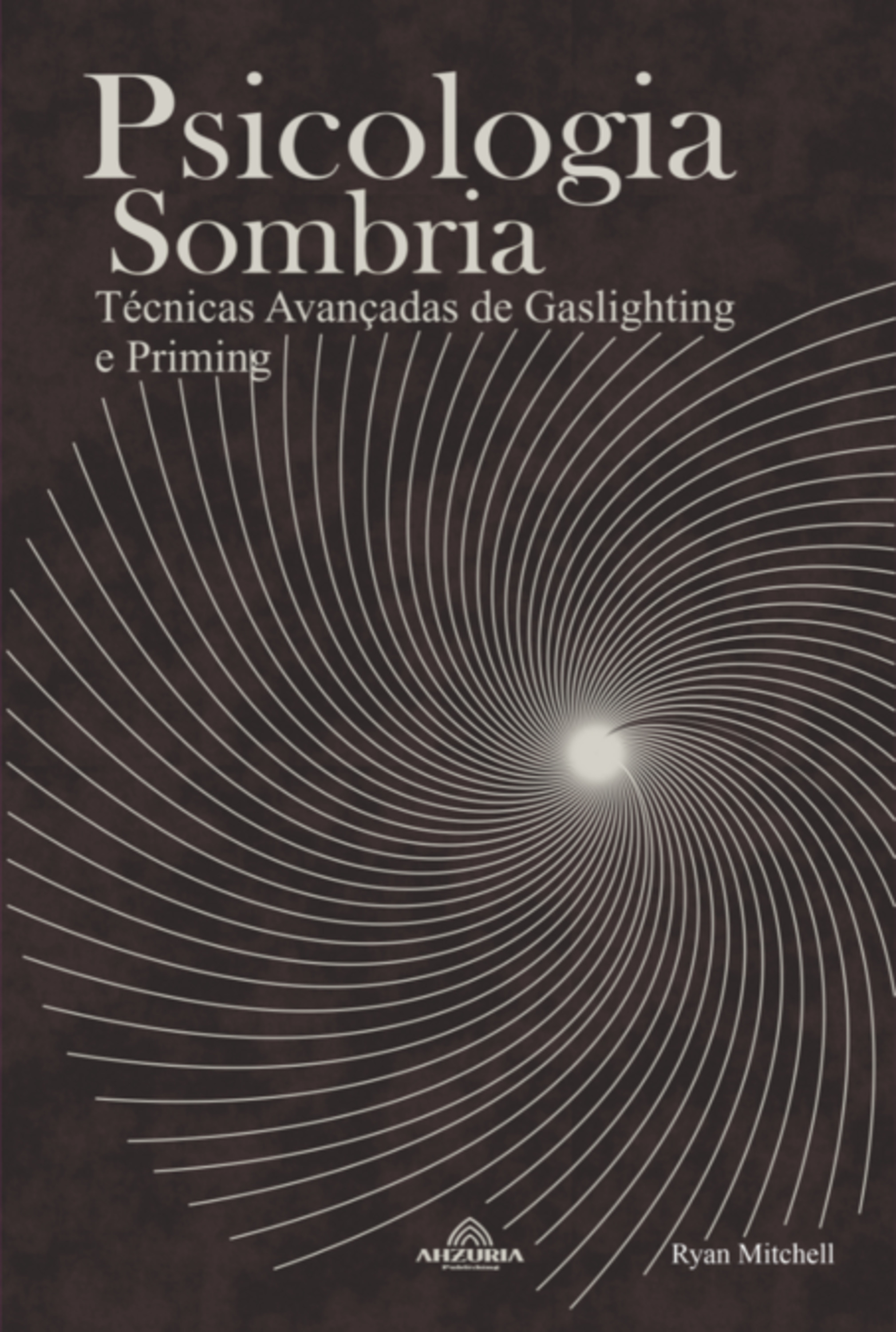 Psicologia Sombria