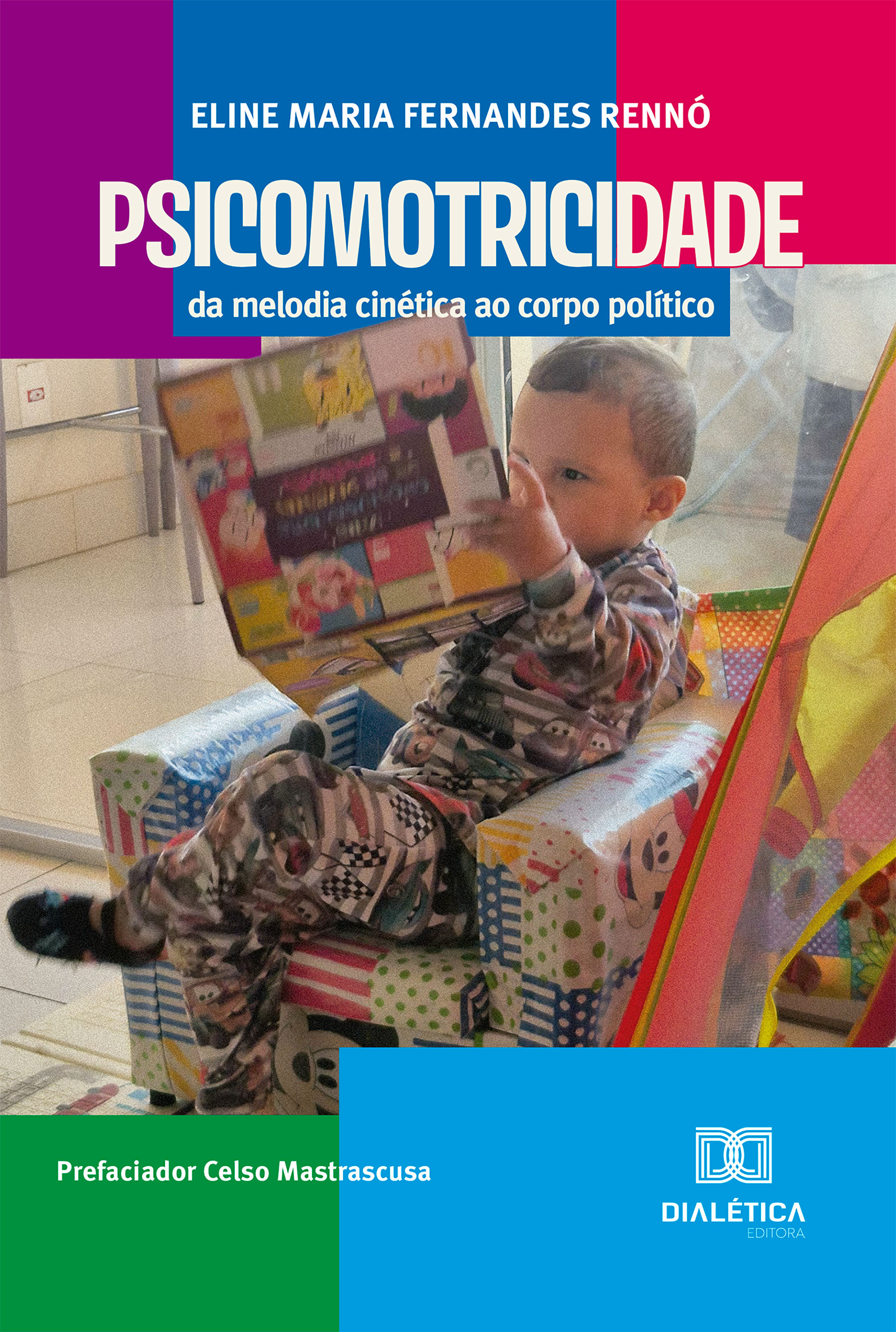 Psicomotricidade
