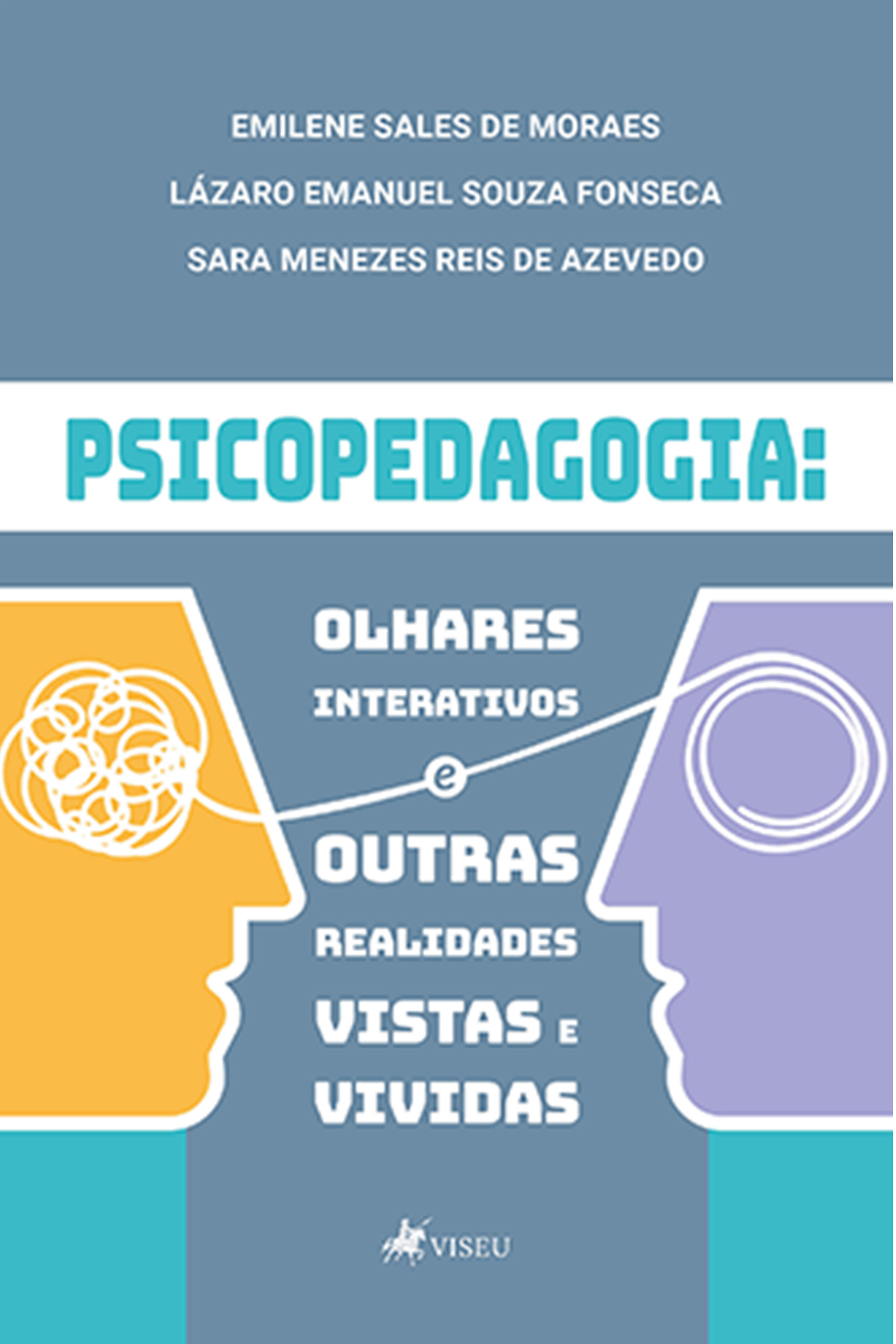 Psicopedagogia