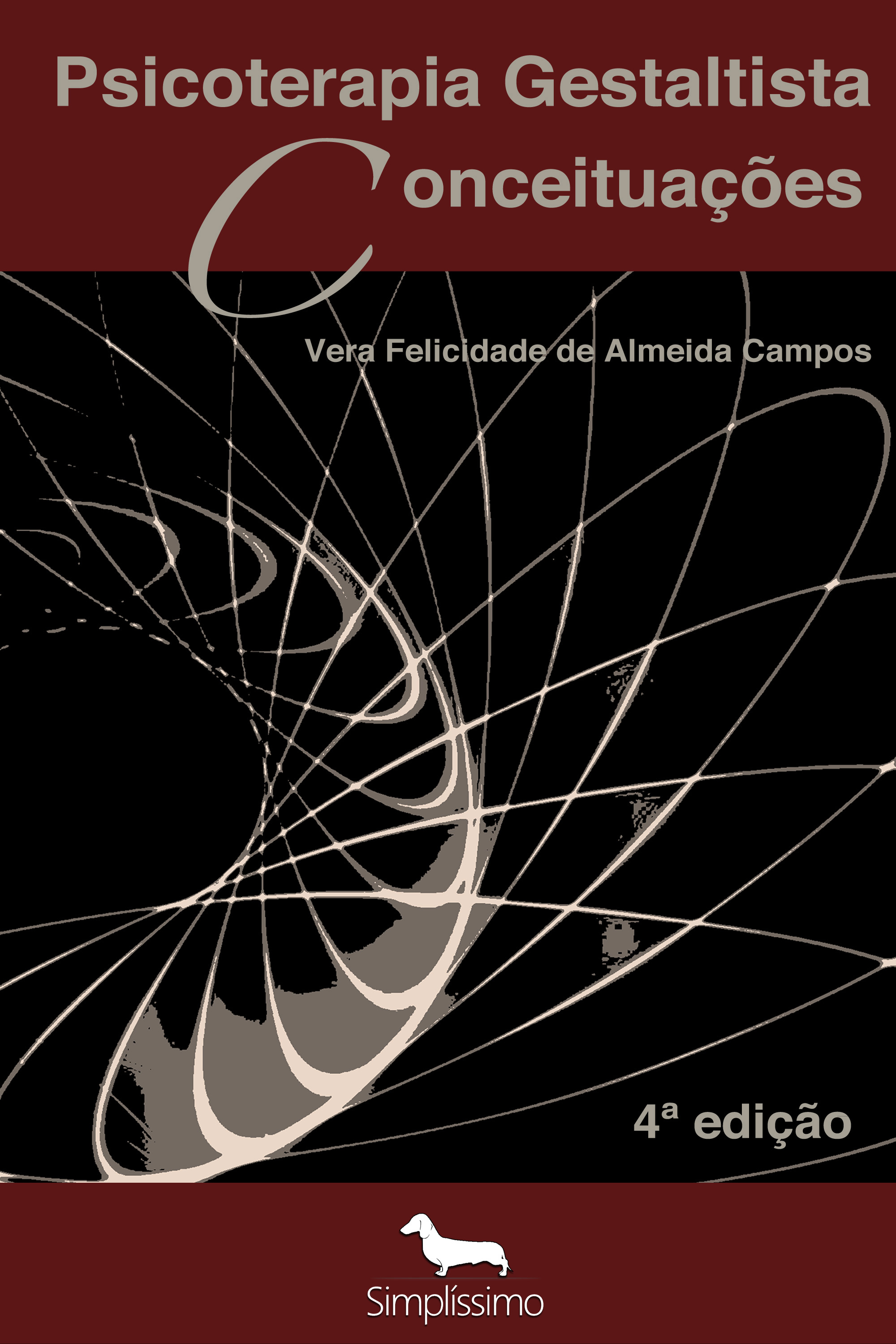 Psicoterapia Gestaltista Conceituações