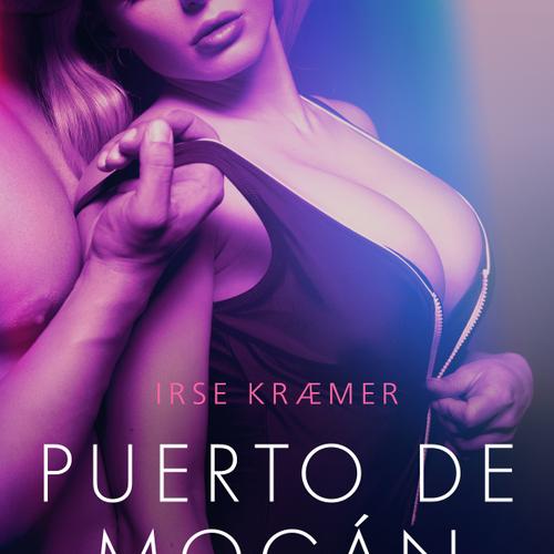 Puerto de Mogán - Erotic Short Story