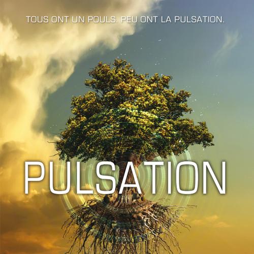 Pulsation