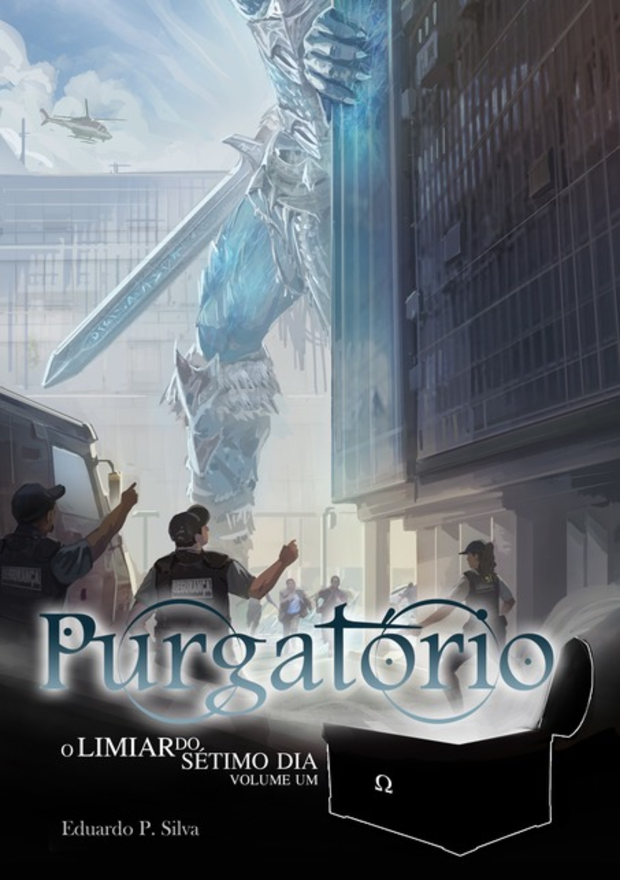 Purgatório