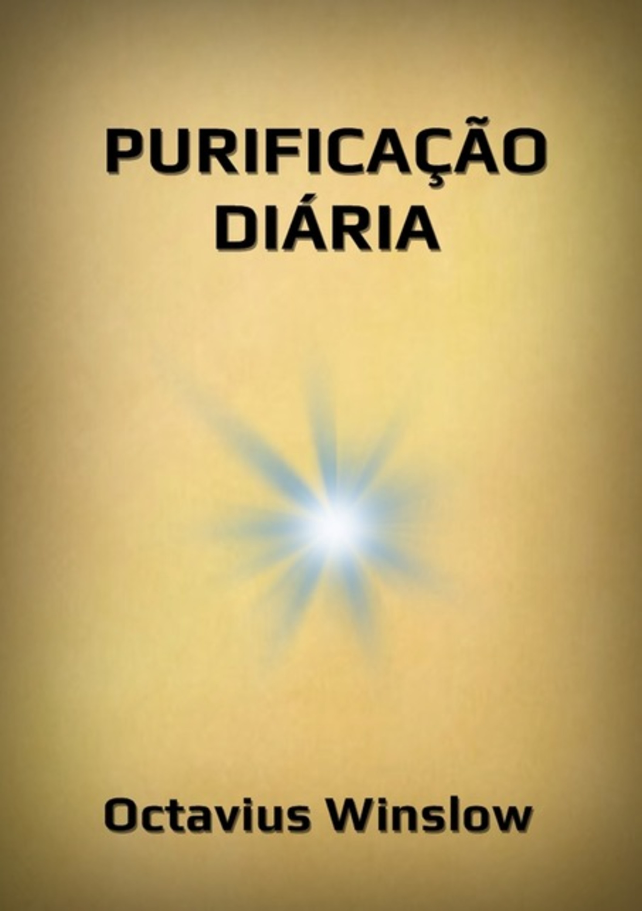 Purificação Diária