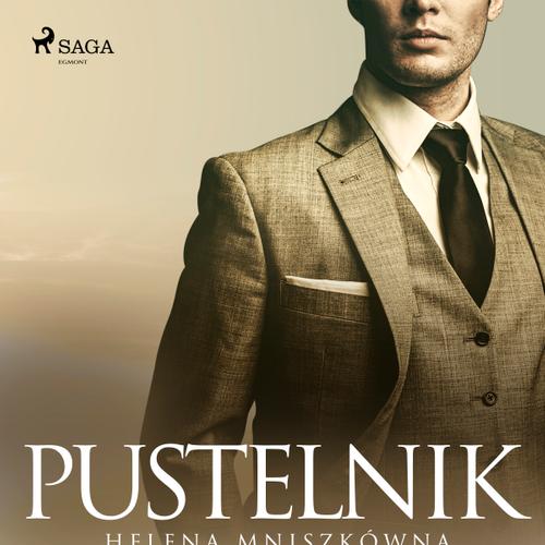 Pustelnik