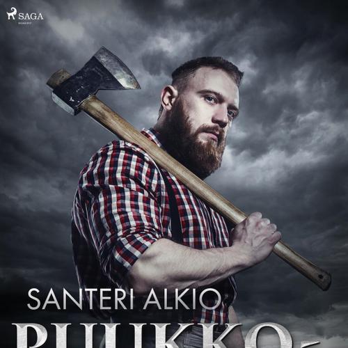 Puukkojunkkarit