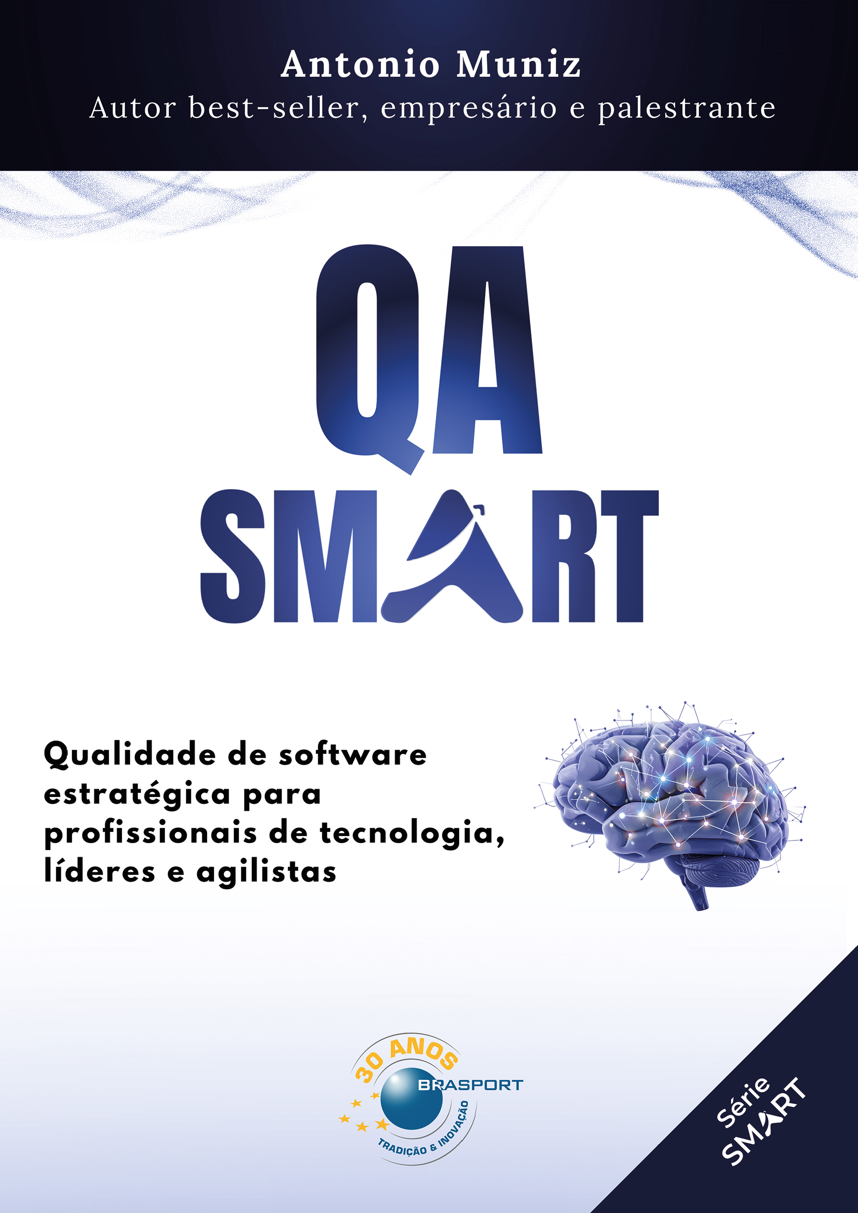 QA Smart