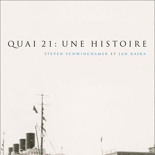 Quai 21