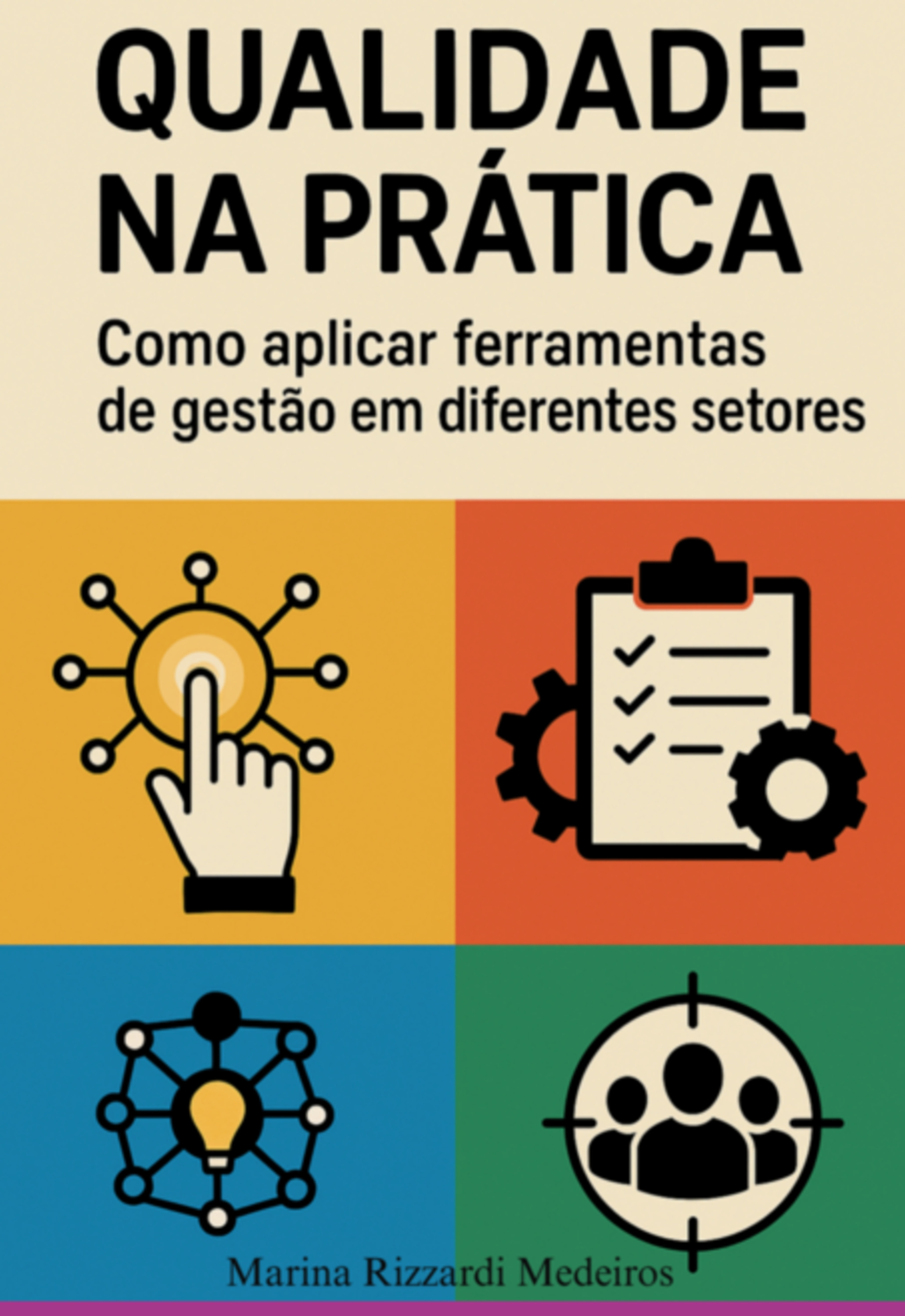 Qualidade Na Prática