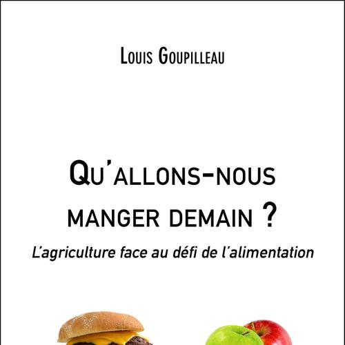 Qu'allons-nous manger demain ?