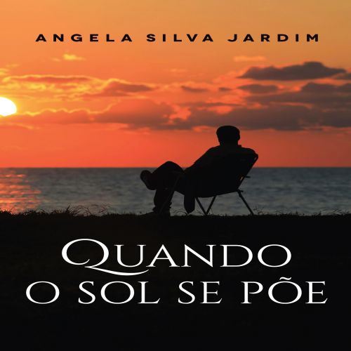 Quando o Sol se Põe