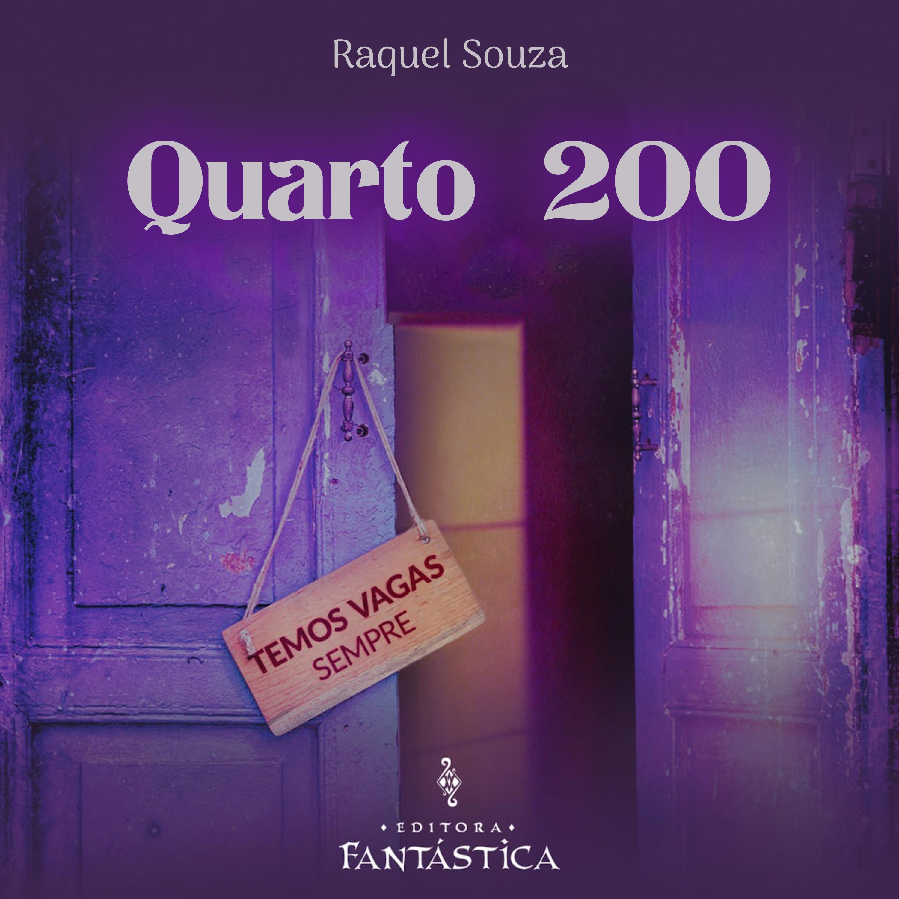 Quarto 200