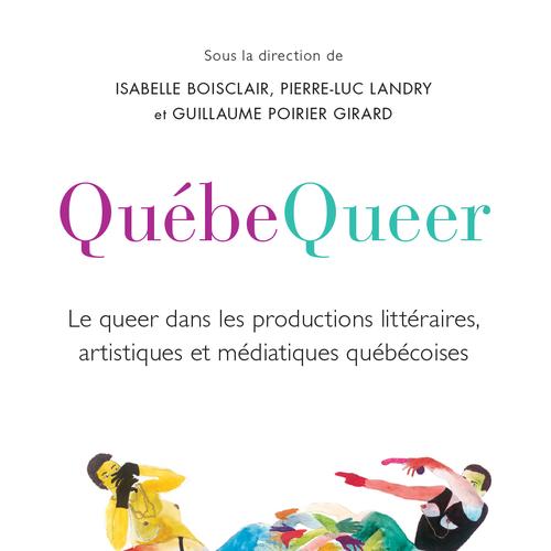 Québequeer