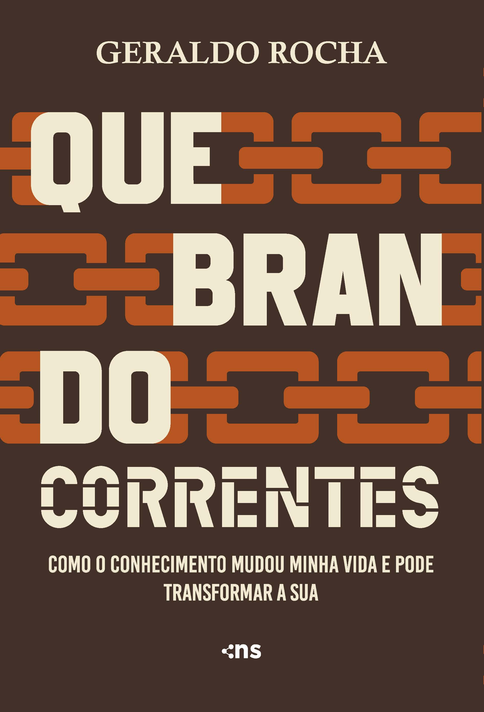 Quebrando Correntes