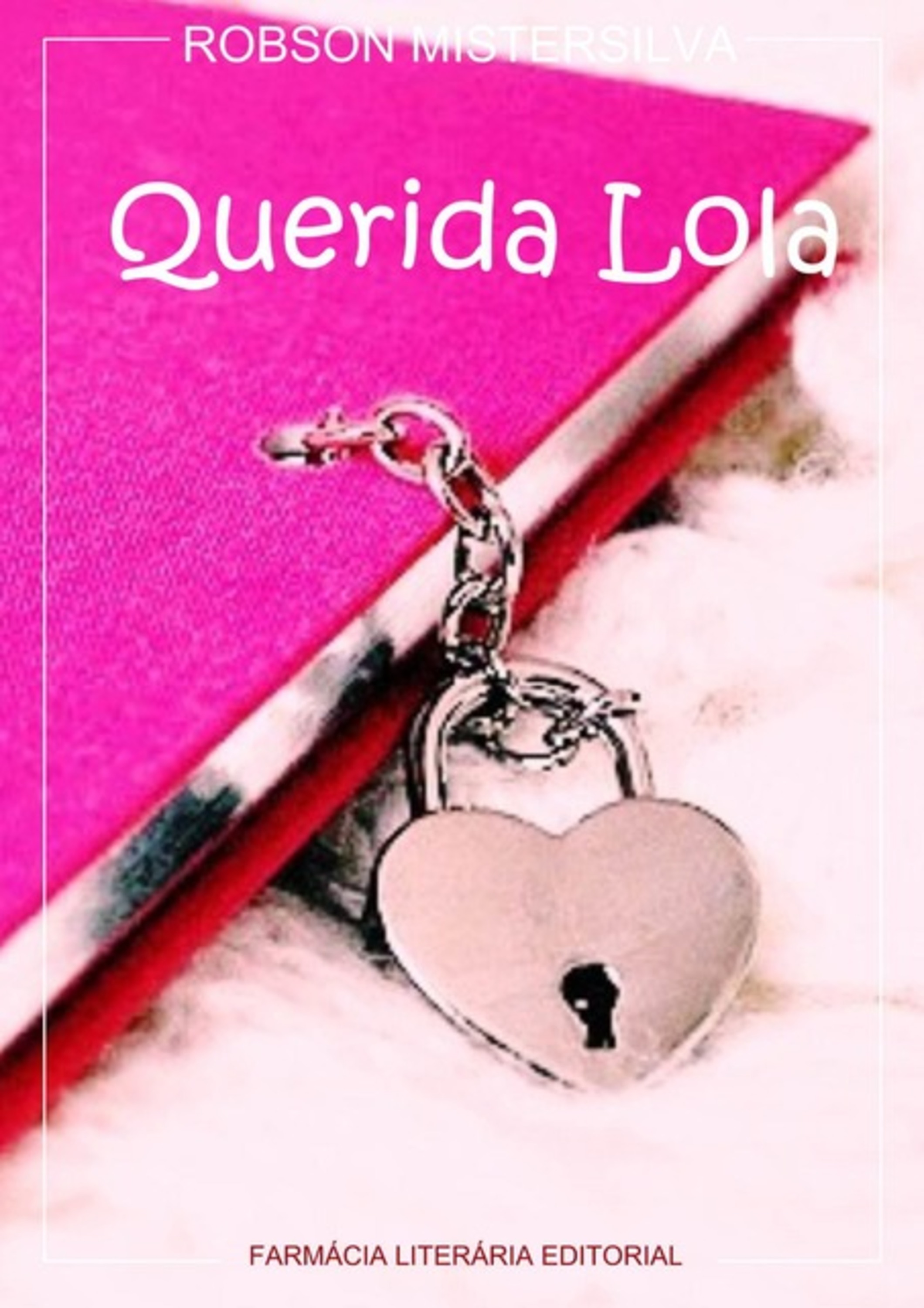 Querida Lola