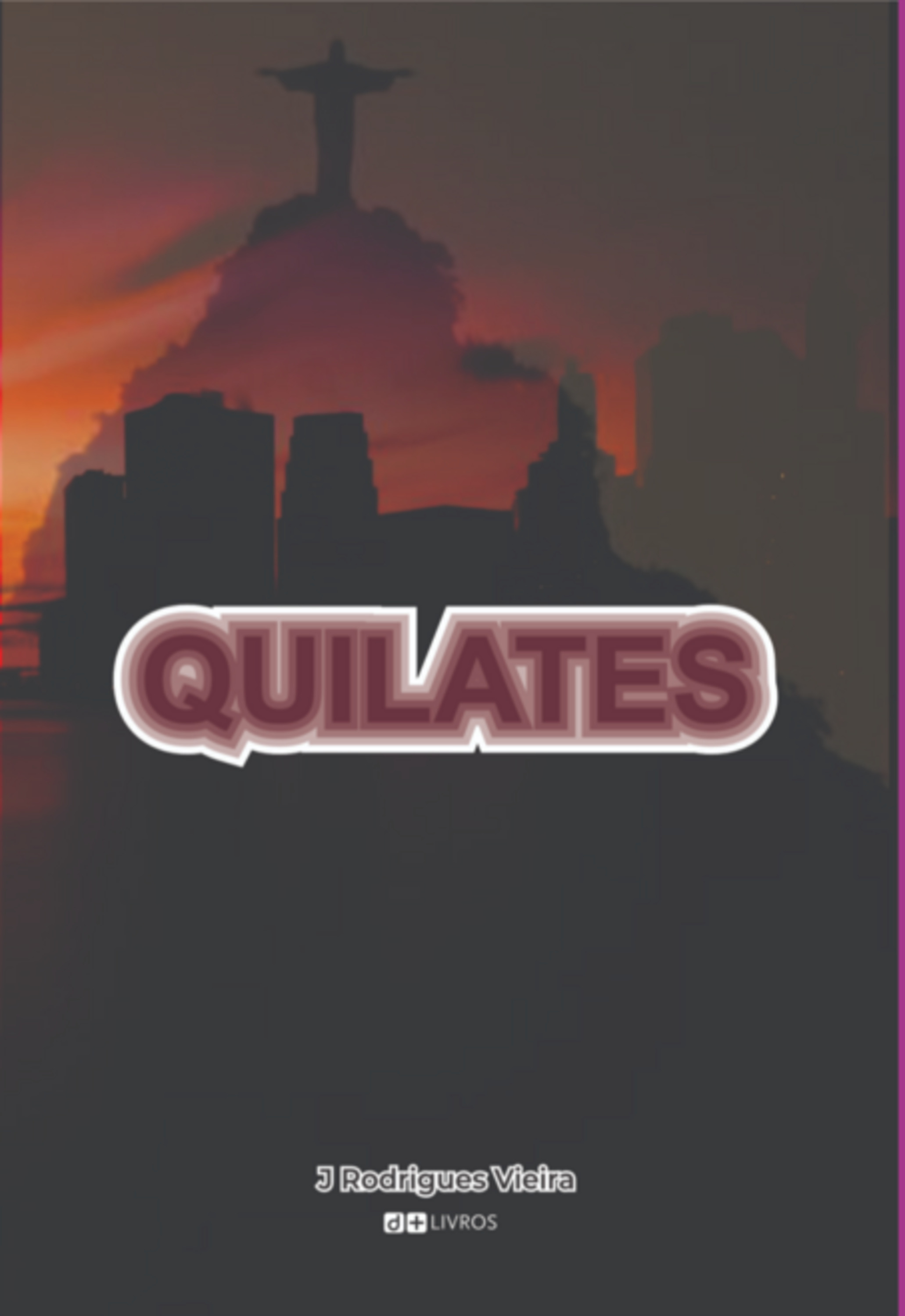 Quilates