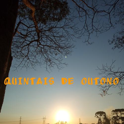 Quintais de Outono 