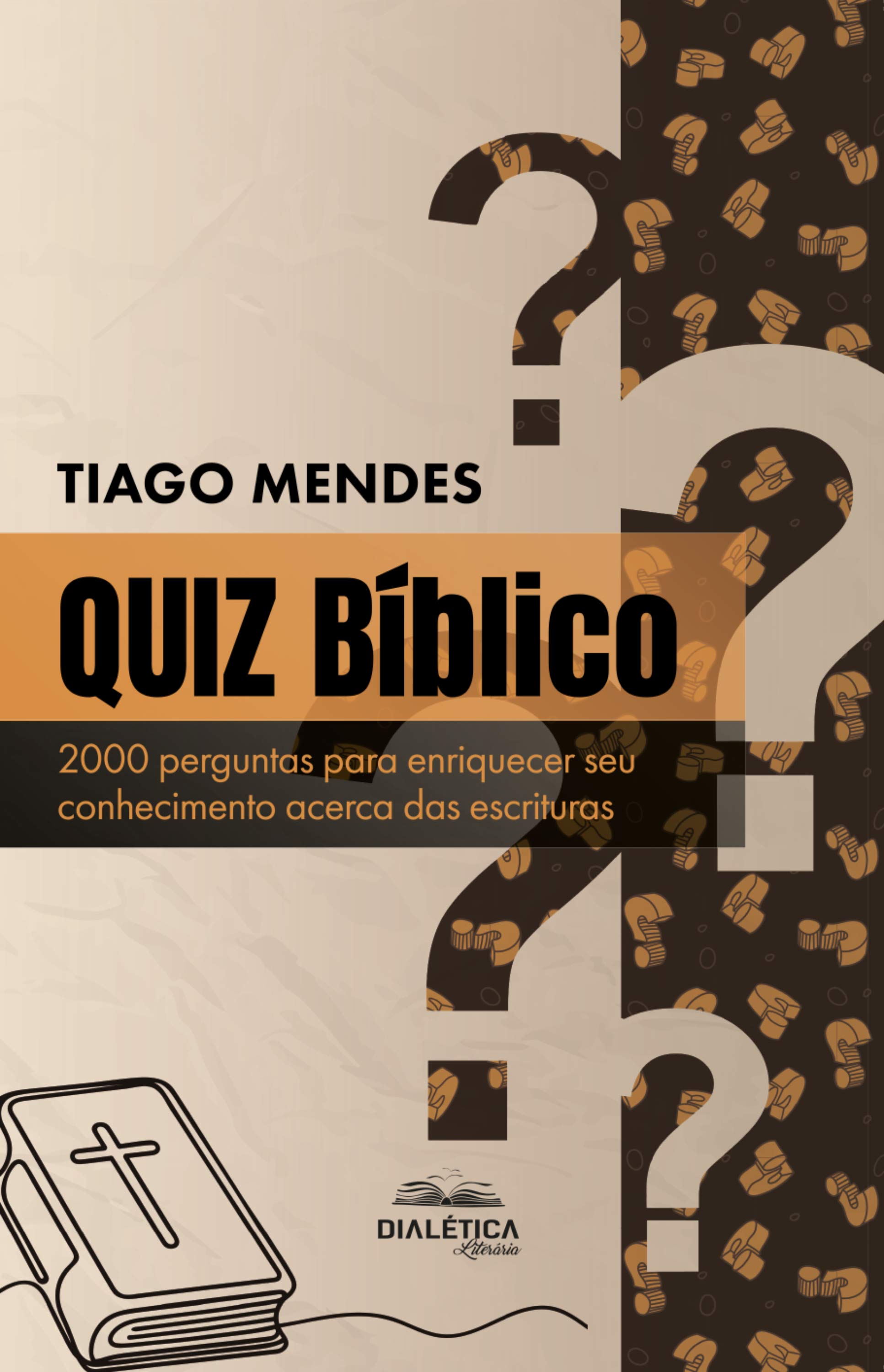 QUIZ Bíblico