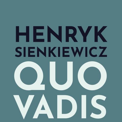 Quo vadis