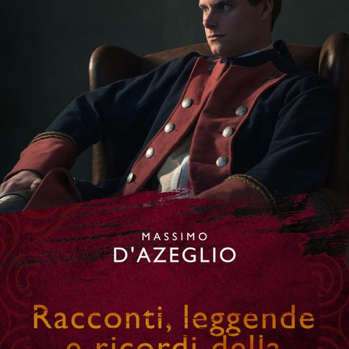 Racconti, leggende e ricordi della vita italiana