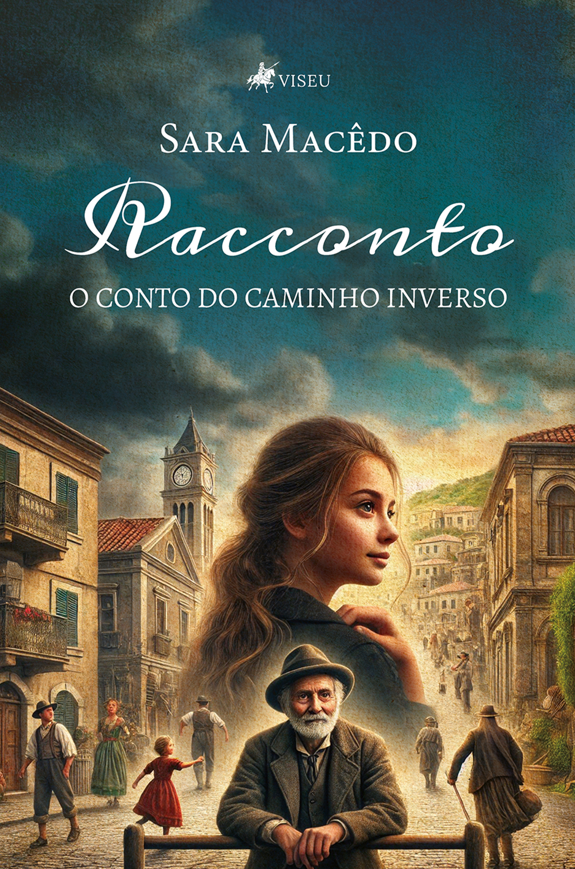Racconto