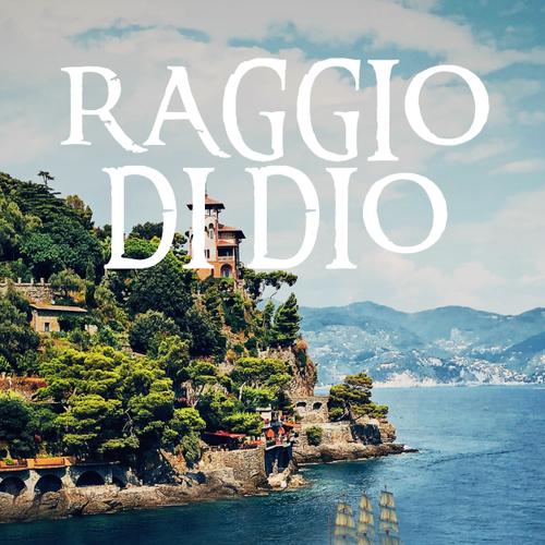 Raggio di Dio