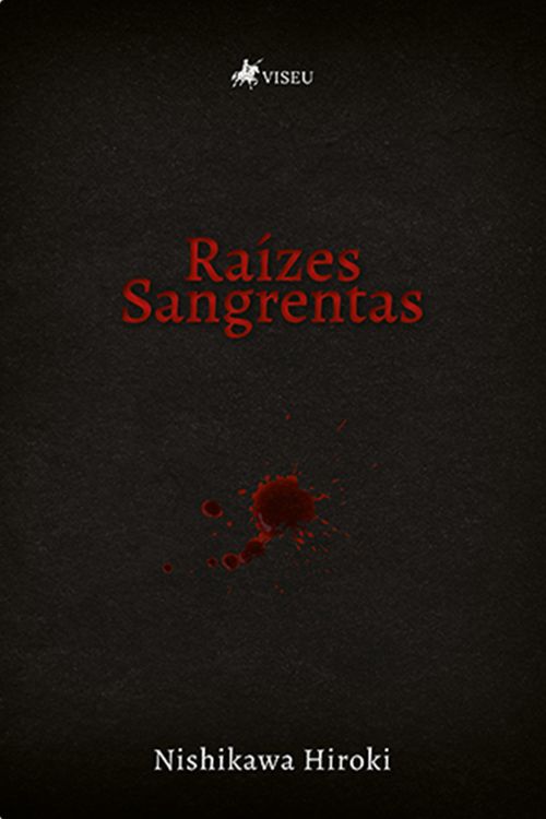 Raízes Sangrentas