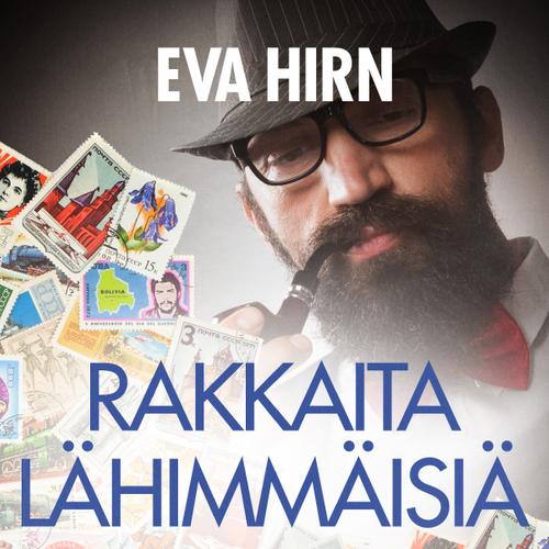 Rakkaita lähimmäisiä