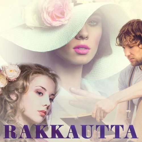 Rakkautta