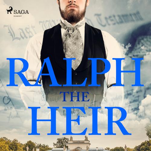 Ralph the Heir