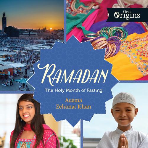 Ramadan