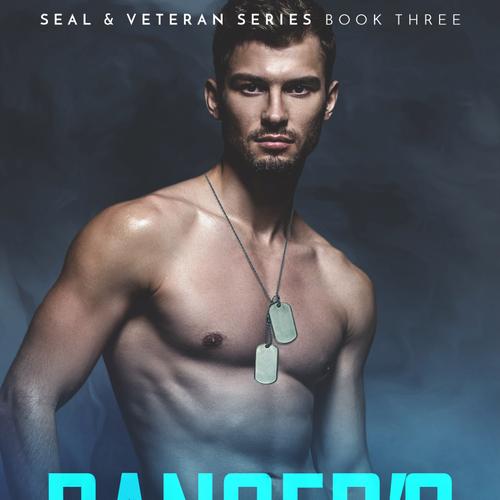 Ranger’s Protection (SEAL & Veteran Series Book 3)