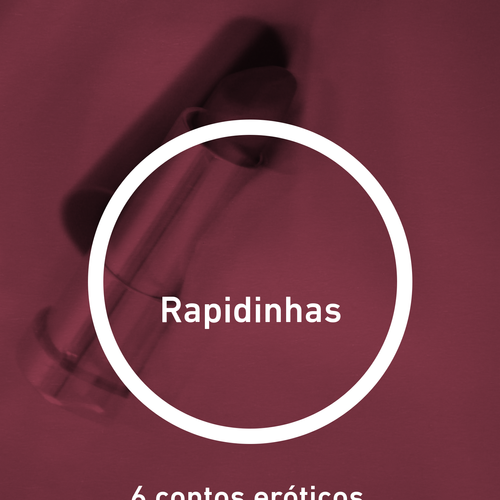 Rapidinhas