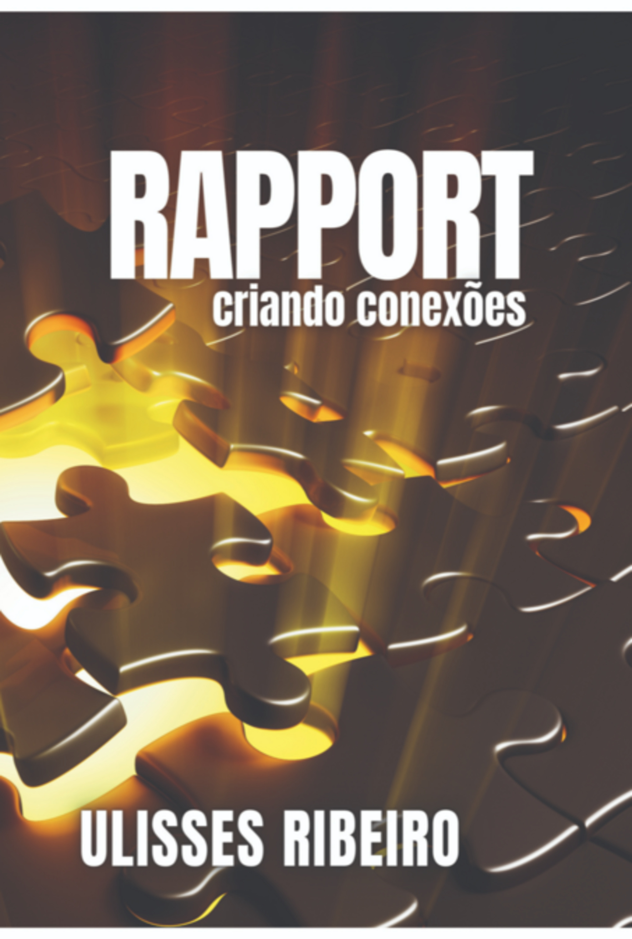 Rapport