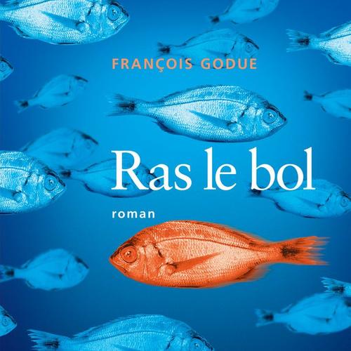 Ras le bol