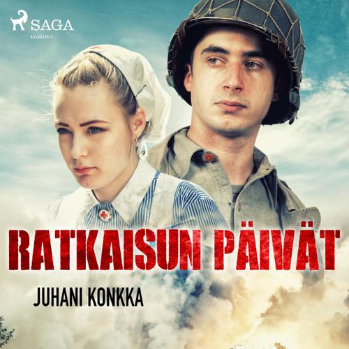 Ratkaisun päivät