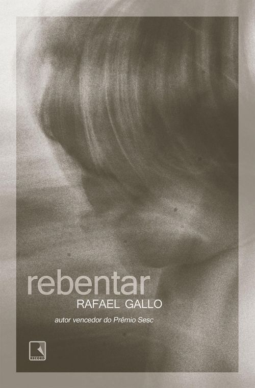 Rebentar