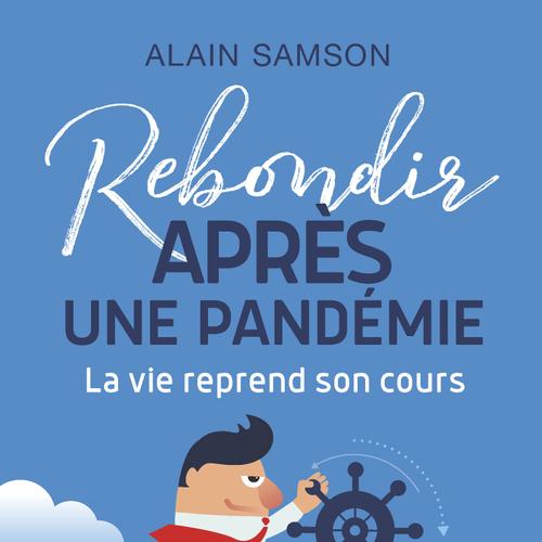 Rebondir après une pandémie