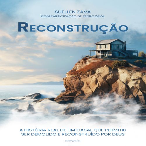 Reconstrução