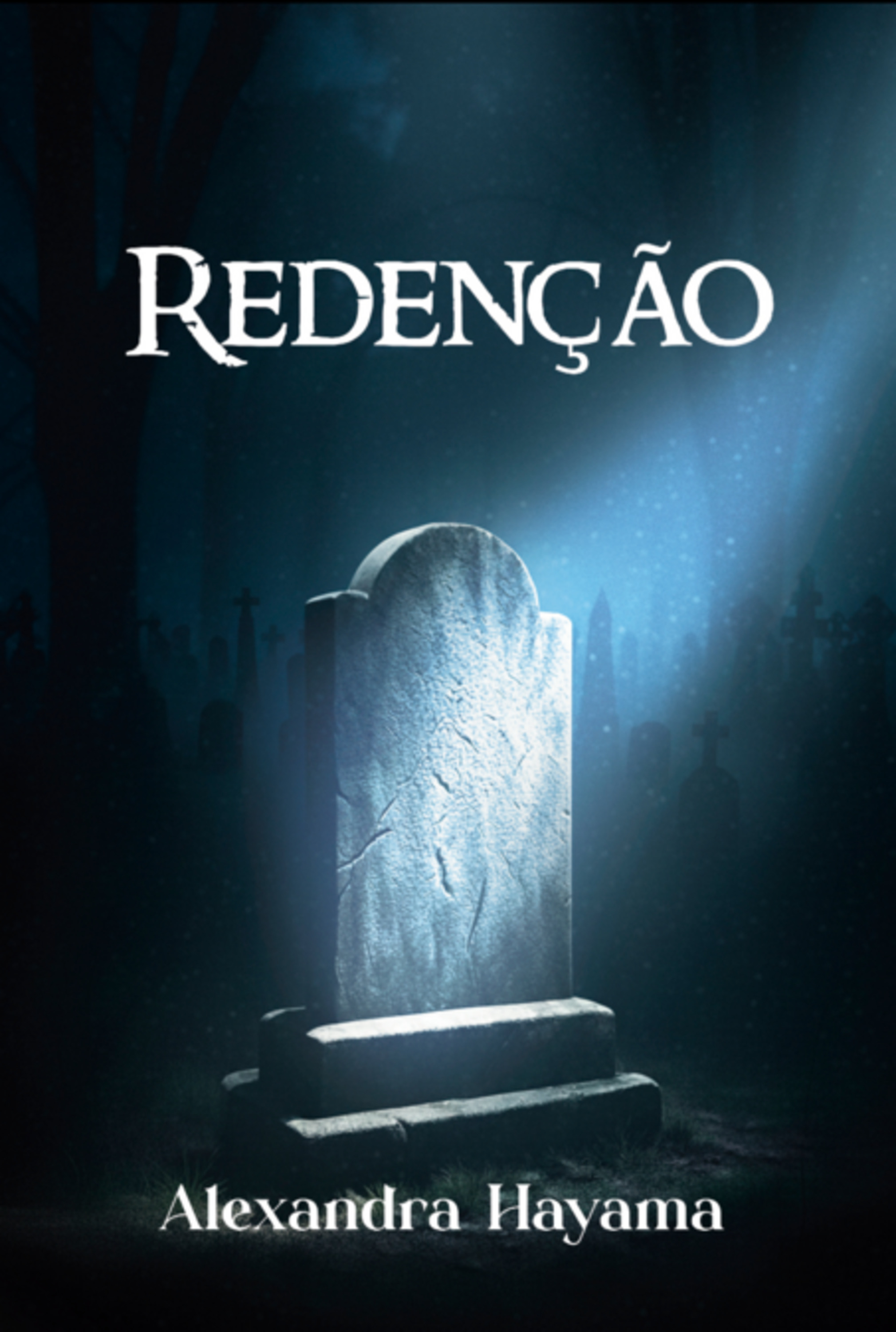 Redenção