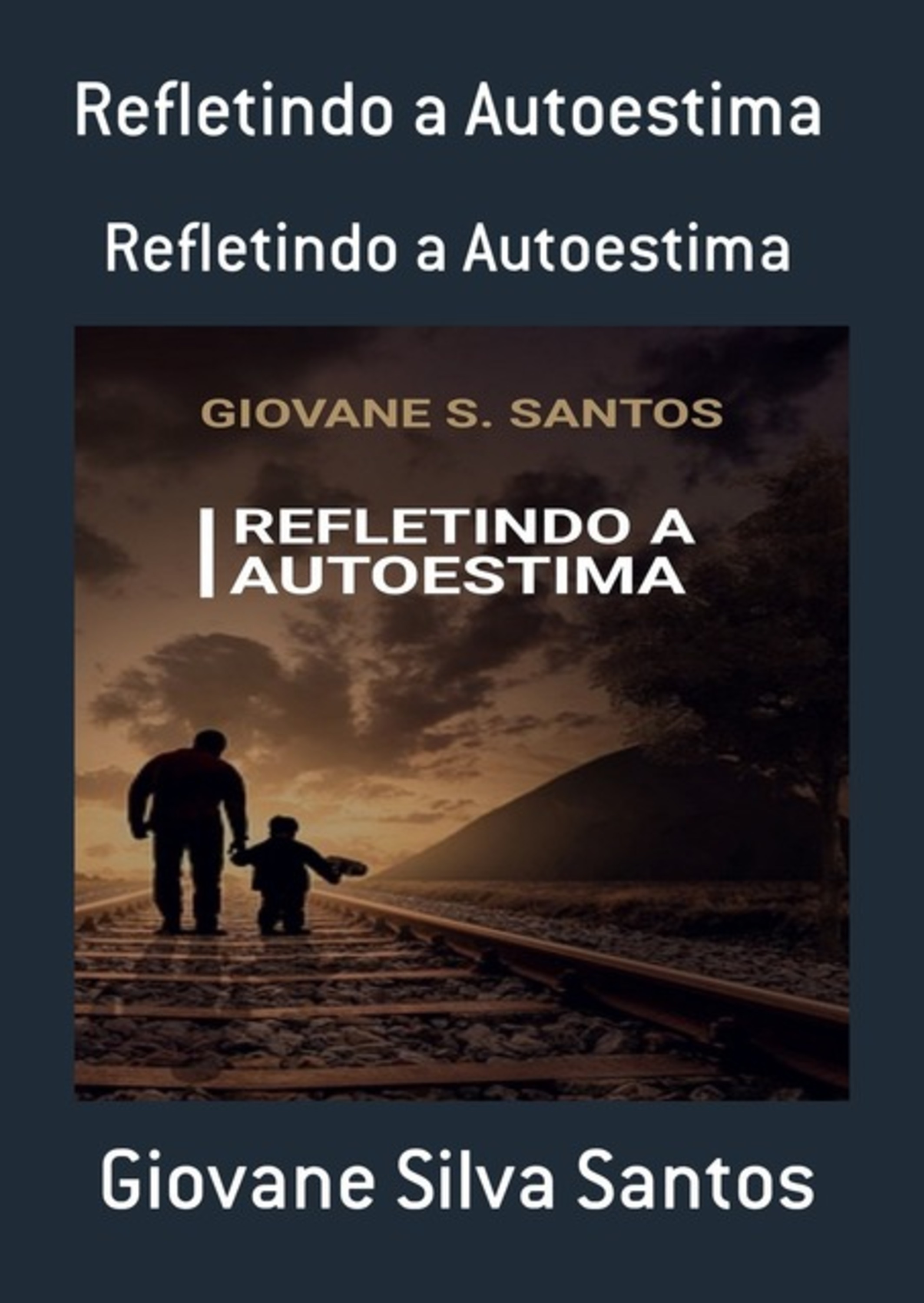 Refletindo A Autoestima